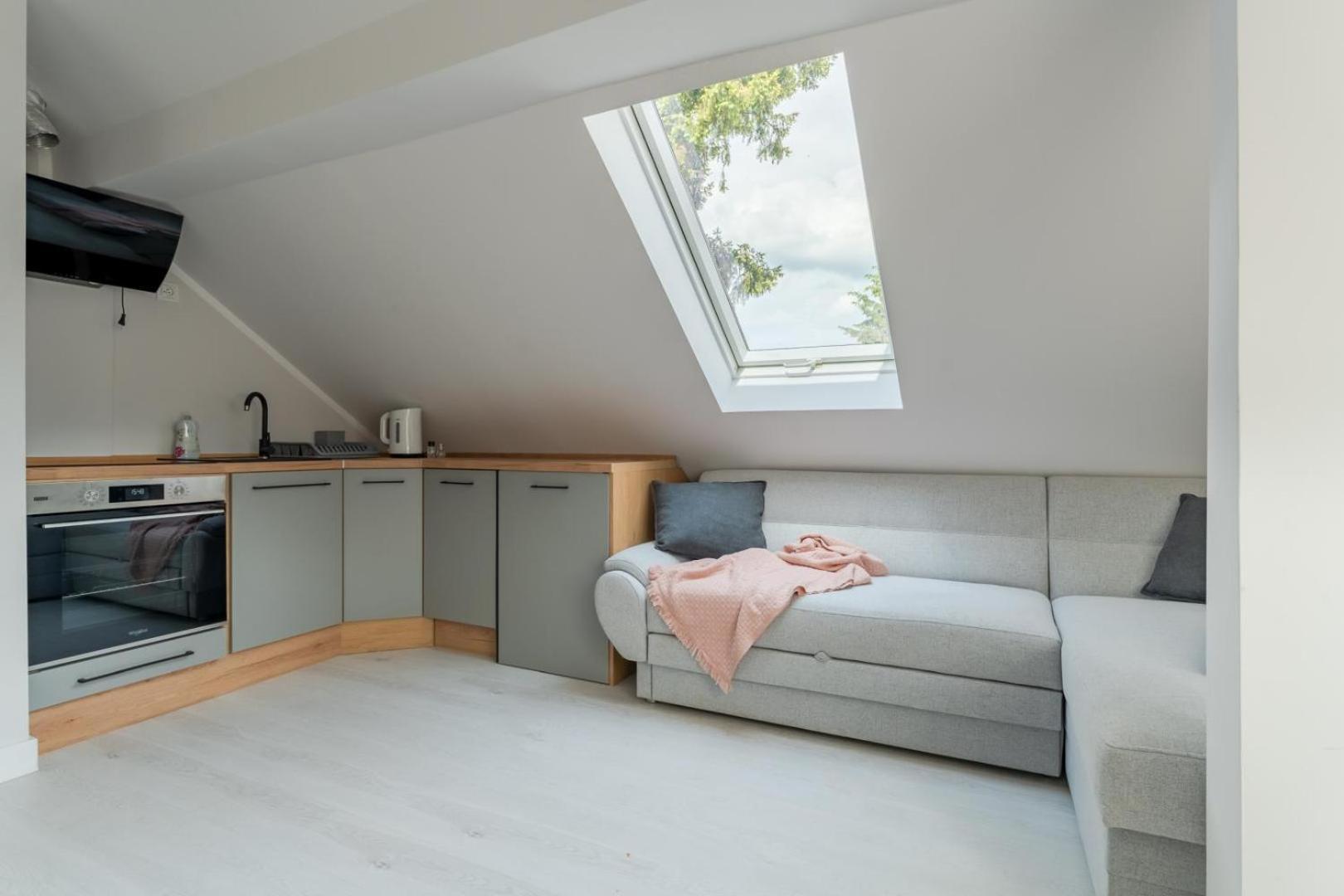 Apartamenty Ok'S - Blisko Centrum W Pelni Wyposazone - By Spaceapart Jelenia Góra Kültér fotó