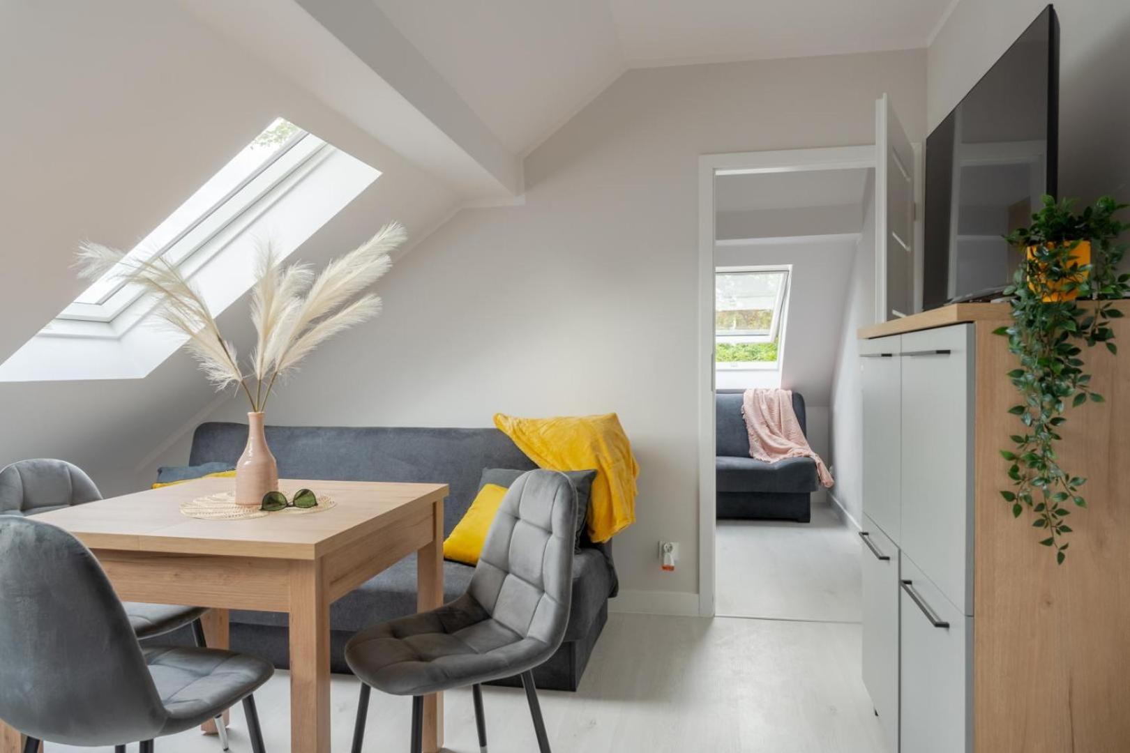 Apartamenty Ok'S - Blisko Centrum W Pelni Wyposazone - By Spaceapart Jelenia Góra Kültér fotó