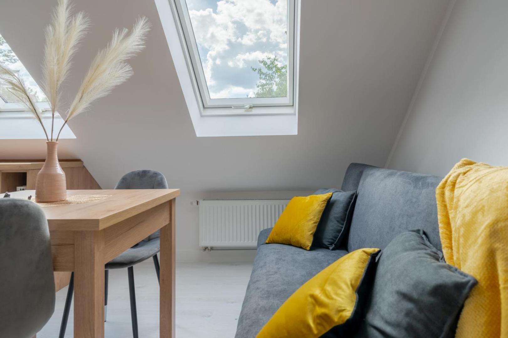 Apartamenty Ok'S - Blisko Centrum W Pelni Wyposazone - By Spaceapart Jelenia Góra Kültér fotó