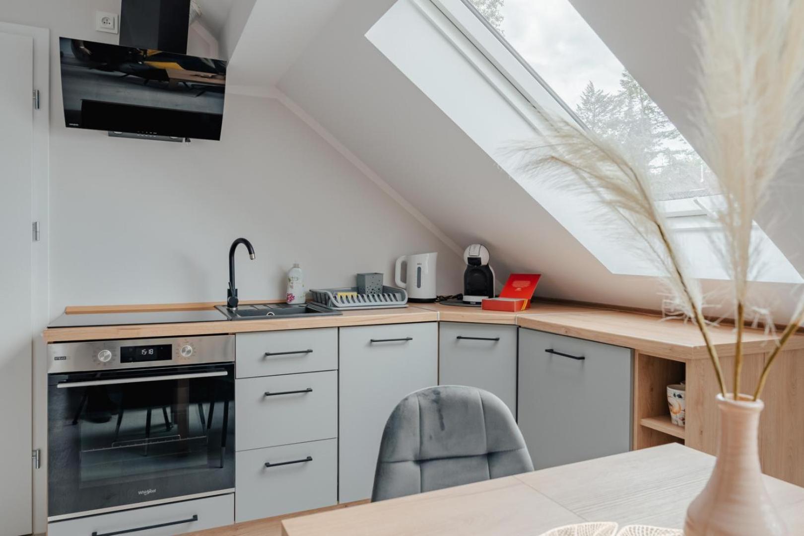 Apartamenty Ok'S - Blisko Centrum W Pelni Wyposazone - By Spaceapart Jelenia Góra Kültér fotó
