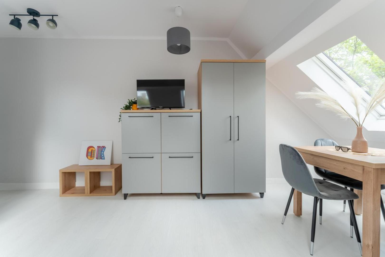 Apartamenty Ok'S - Blisko Centrum W Pelni Wyposazone - By Spaceapart Jelenia Góra Kültér fotó
