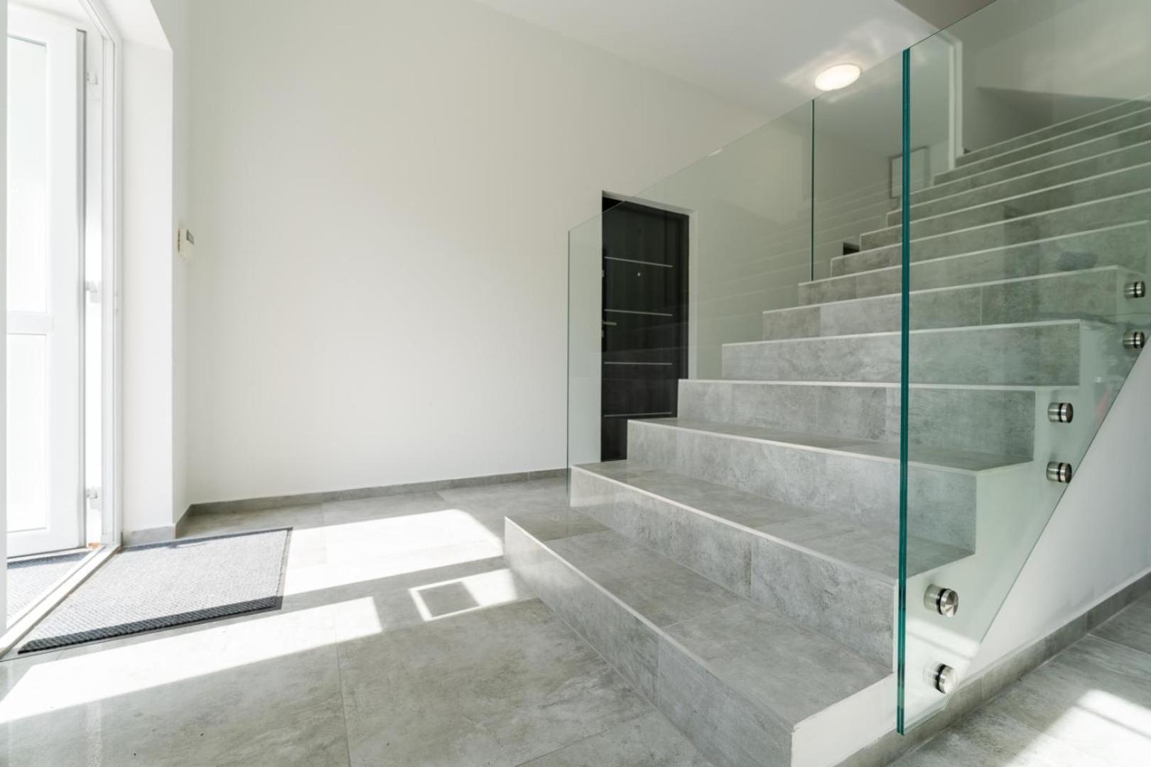 Apartamenty Ok'S - Blisko Centrum W Pelni Wyposazone - By Spaceapart Jelenia Góra Kültér fotó