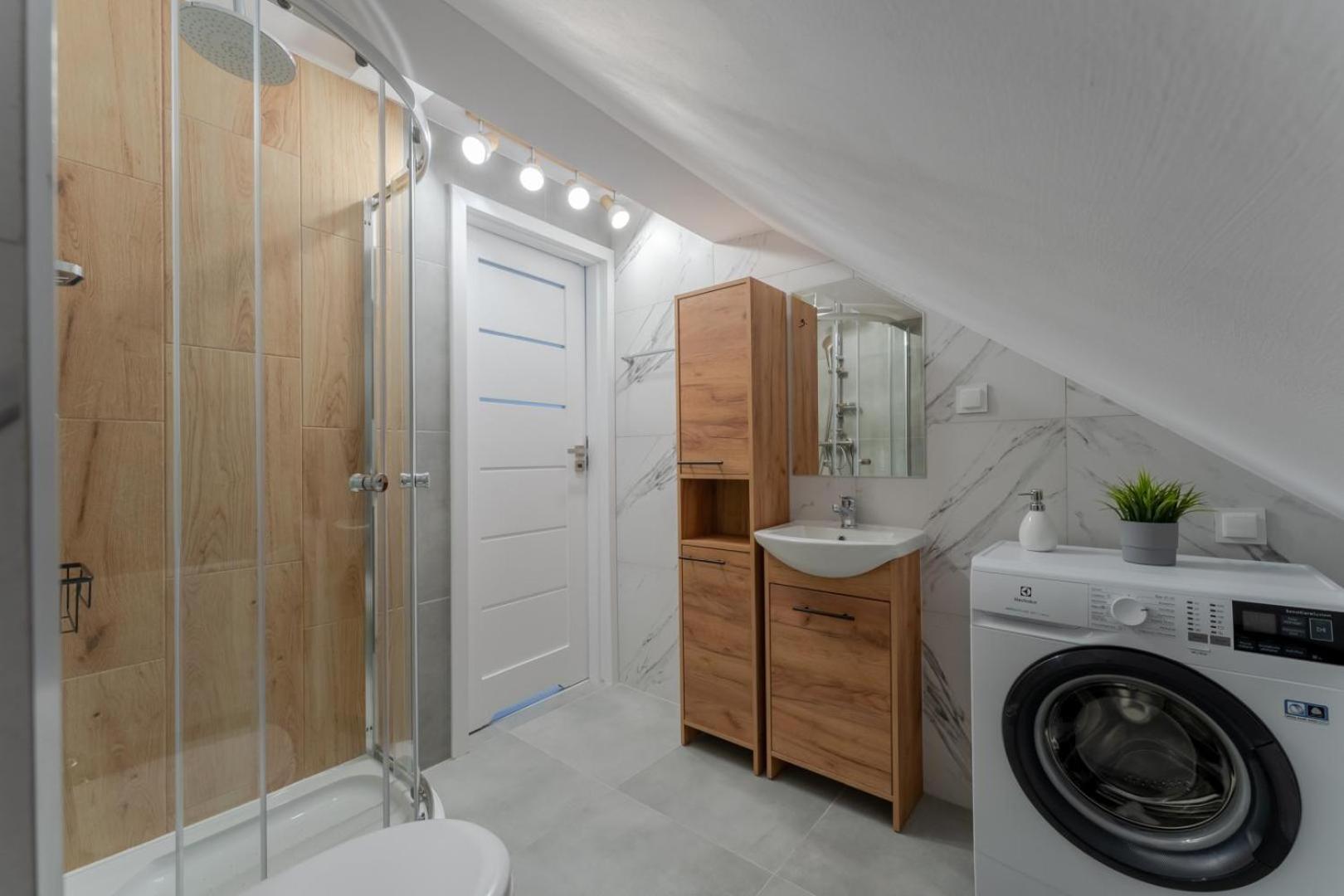 Apartamenty Ok'S - Blisko Centrum W Pelni Wyposazone - By Spaceapart Jelenia Góra Kültér fotó