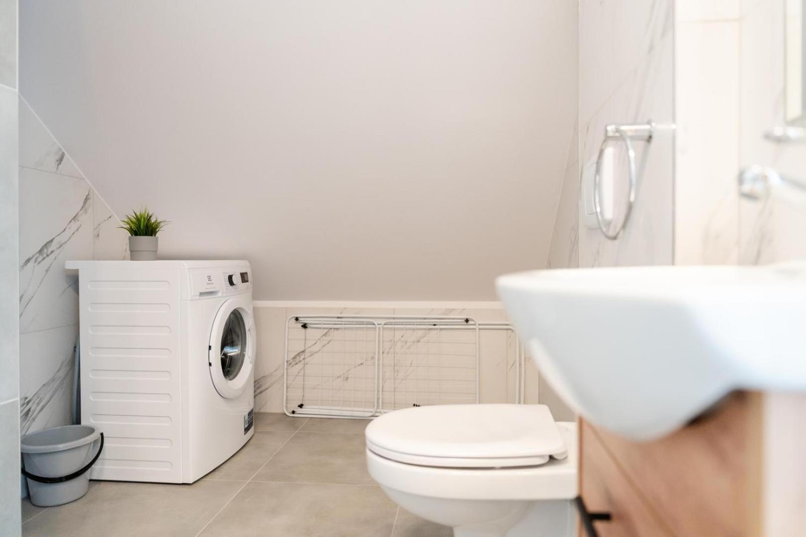 Apartamenty Ok'S - Blisko Centrum W Pelni Wyposazone - By Spaceapart Jelenia Góra Kültér fotó