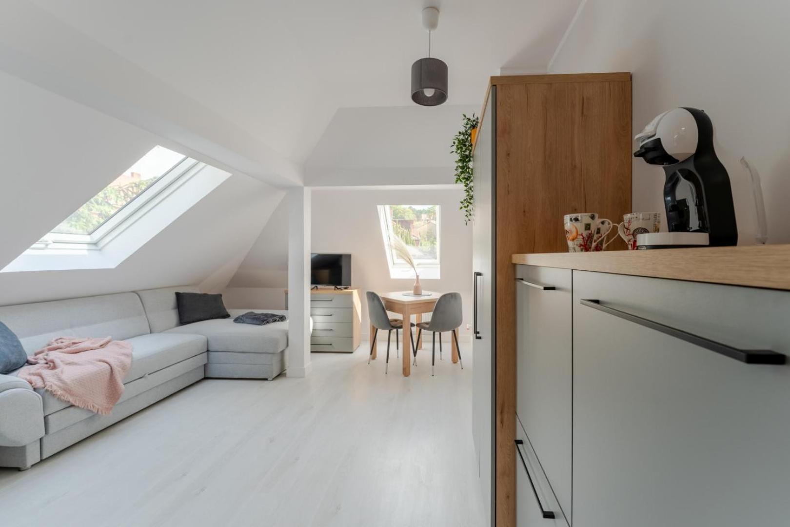 Apartamenty Ok'S - Blisko Centrum W Pelni Wyposazone - By Spaceapart Jelenia Góra Kültér fotó