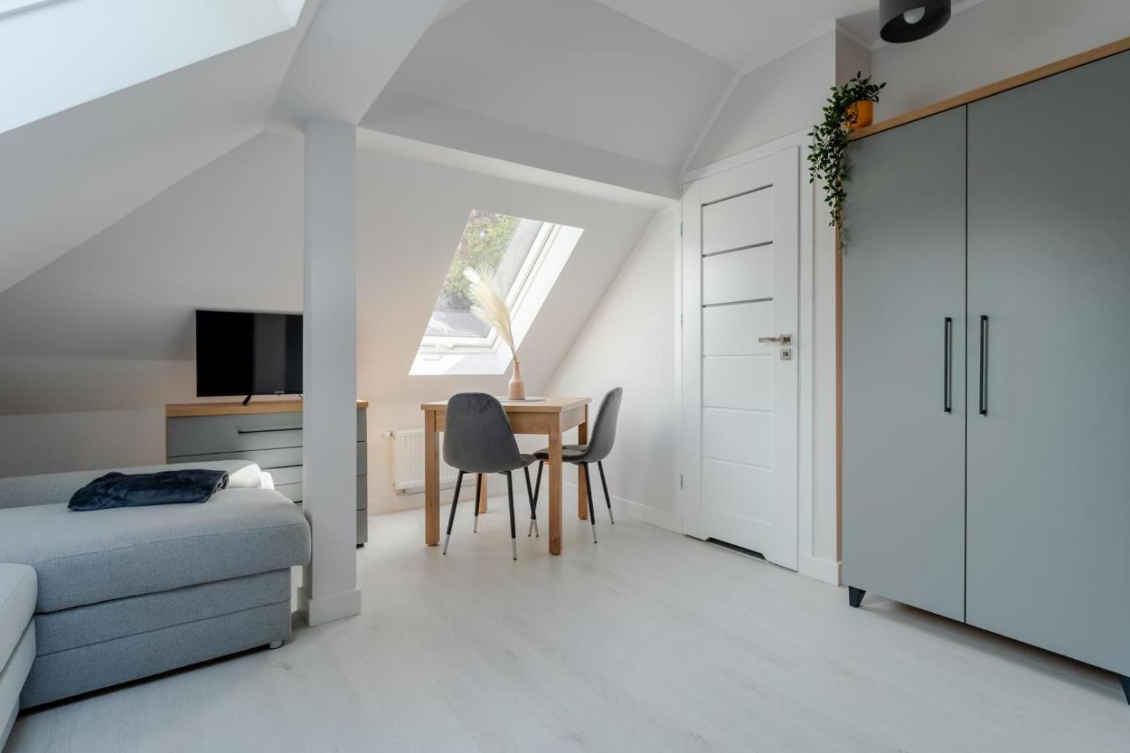 Apartamenty Ok'S - Blisko Centrum W Pelni Wyposazone - By Spaceapart Jelenia Góra Kültér fotó