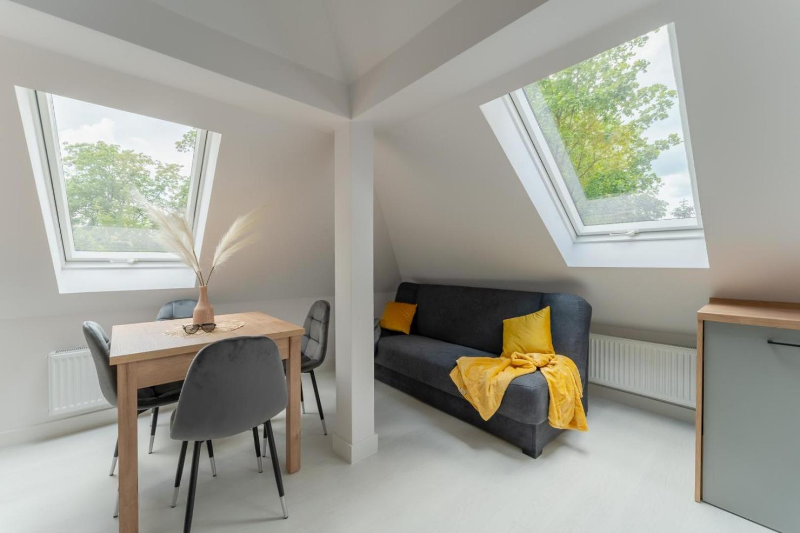 Apartamenty Ok'S - Blisko Centrum W Pelni Wyposazone - By Spaceapart Jelenia Góra Kültér fotó