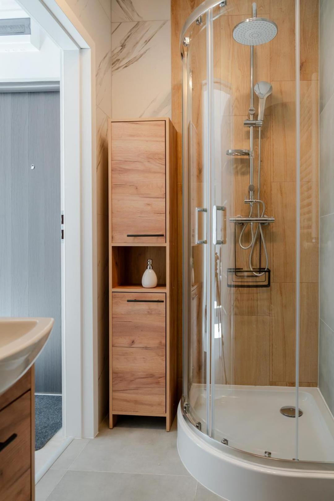 Apartamenty Ok'S - Blisko Centrum W Pelni Wyposazone - By Spaceapart Jelenia Góra Kültér fotó