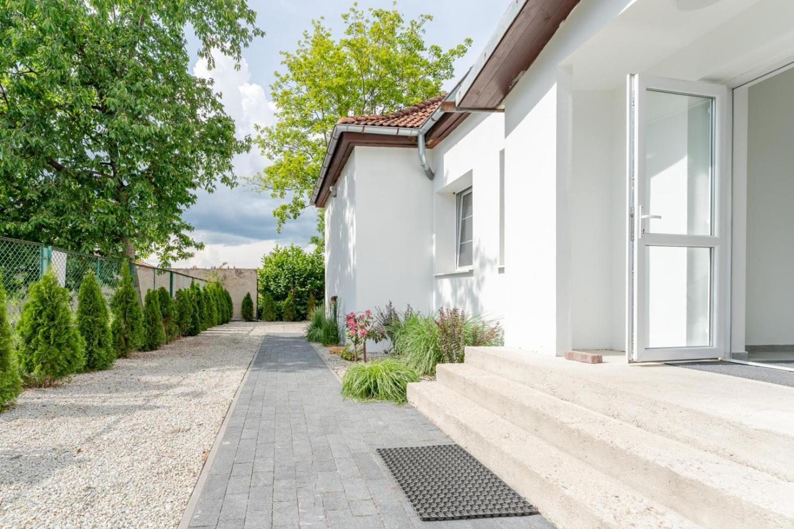 Apartamenty Ok'S - Blisko Centrum W Pelni Wyposazone - By Spaceapart Jelenia Góra Kültér fotó
